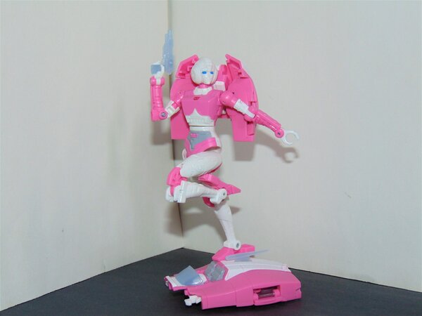 ER Arcee (1).JPG