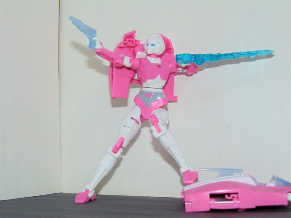 ER Arcee (2).JPG