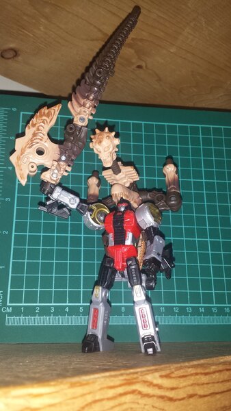 Slash Paleotrex (3).jpg