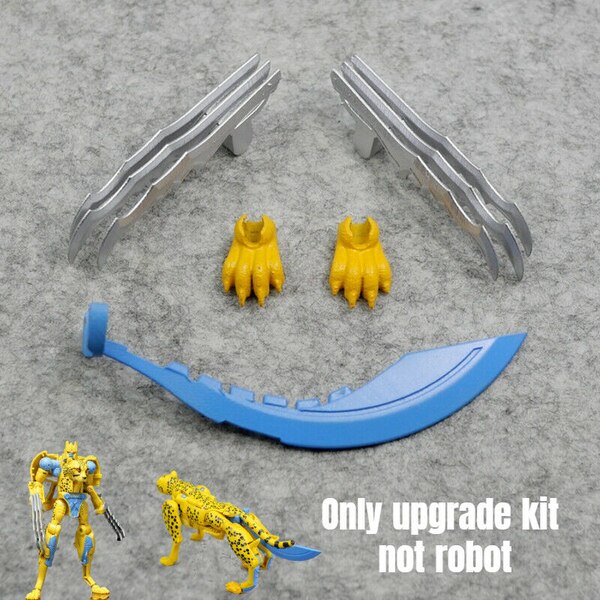 Kingdom Cheetor Upgrade Kit (11)__scaled_600.jpg