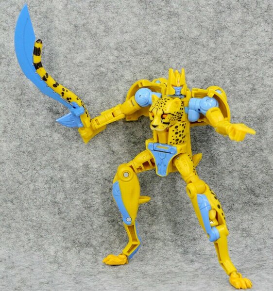 Kingdom Cheetor Upgrade Kit (16)__scaled_800.jpg