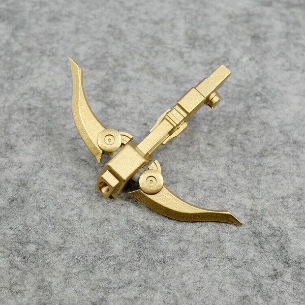 COOL-Upgrade-Kit-3D-DIY-Golden-Color-Crossbow-_57.jpg