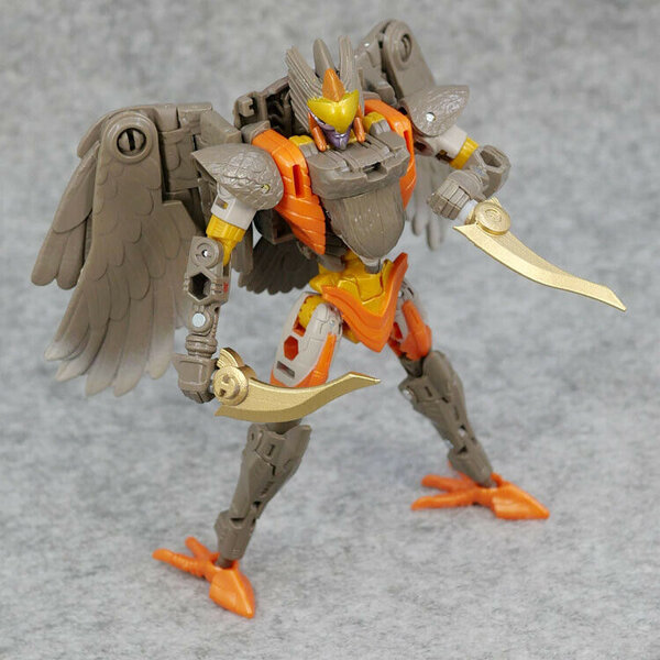 COOL-Upgrade-Kit-3D-DIY-Golden-Color-Crossbow-_57 (2).jpg