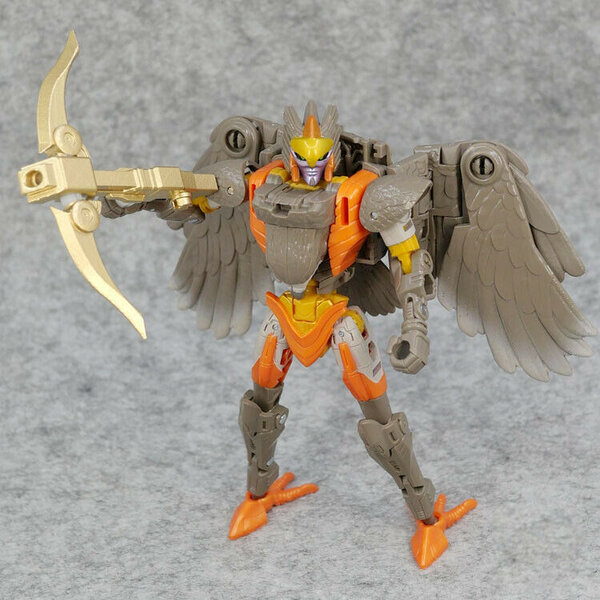COOL-Upgrade-Kit-3D-DIY-Golden-Color-Crossbow-_57 (3).jpg