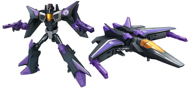 Warrior-skywarp.jpg