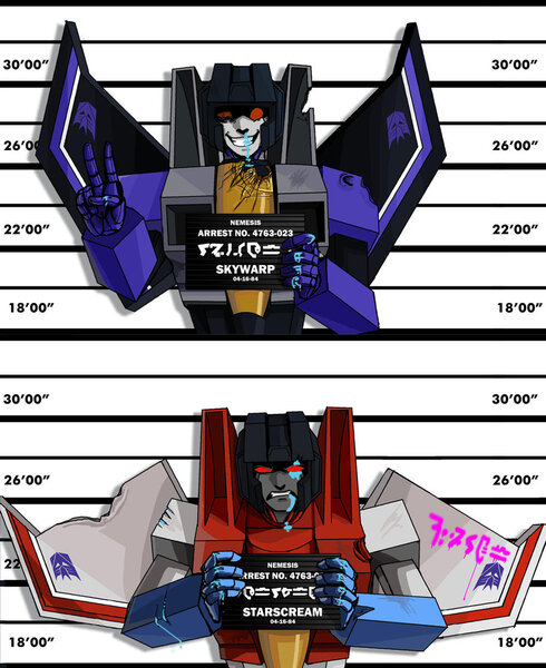 it_was_skywarp_s_fault_by_shy_light_d683knj-fullview.jpg