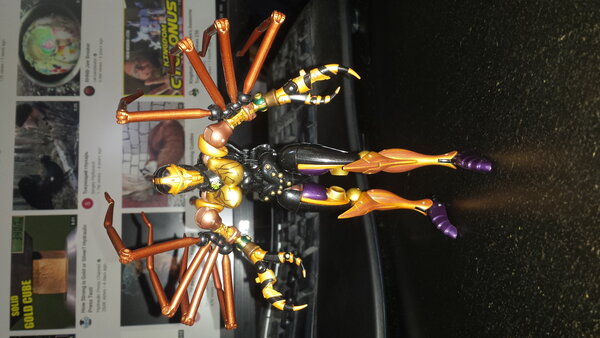 MP BW Blackarachnia (3).jpg
