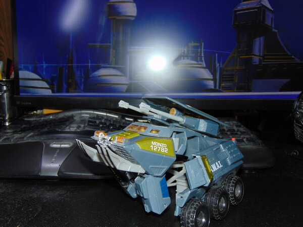 Onslaught (2).JPG