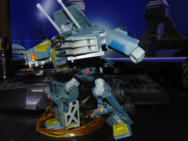 Onslaught (4).JPG