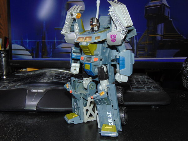 Onslaught (5).JPG