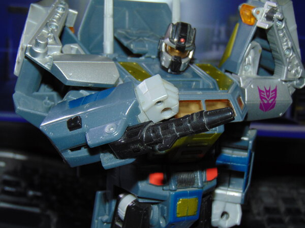 Onslaught (6).JPG