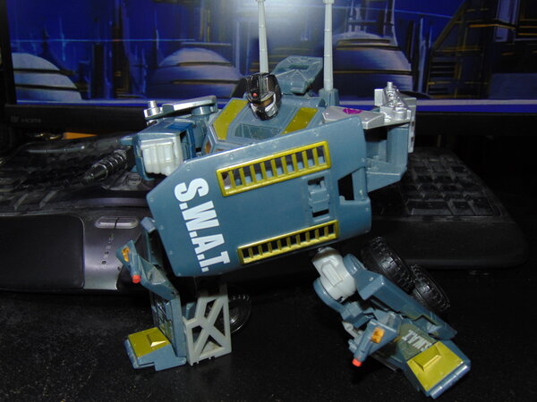 Onslaught (9).JPG