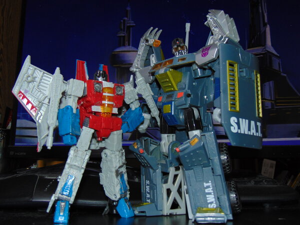 Onslaught (10).JPG