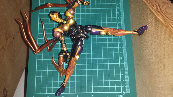 MP BW Blackarachnia pics (2).jpg