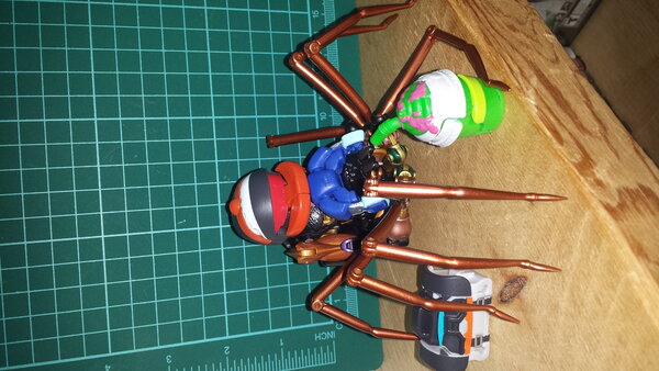 MP BW Blackarachnia pics (10).jpg