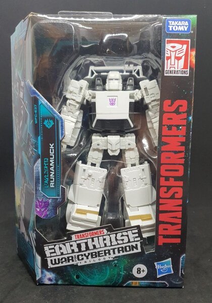 transformers_earthrise_runamuc_1617900971_d3122bea_progressive.jpg