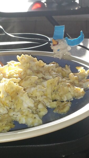 Breakfast.jpg