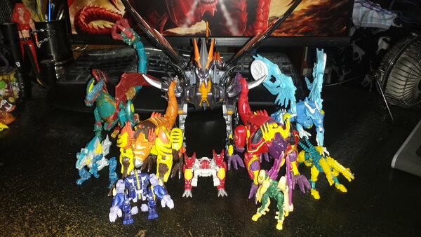 Predacons (1).jpg