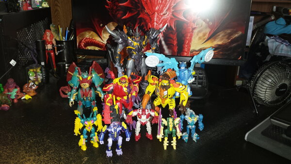 Predacons (2).jpg