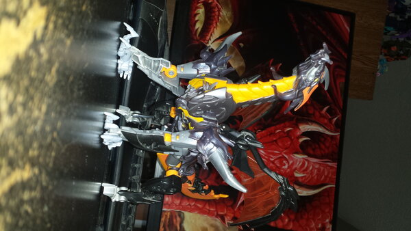 Predacons (3).jpg