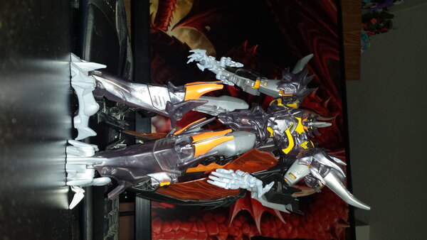 Predacons (4).jpg