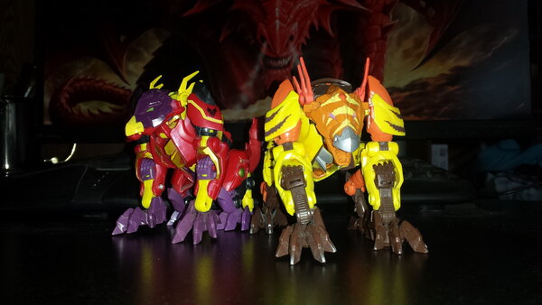 Predacons (5).jpg