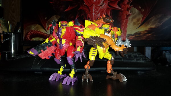 Predacons (6).jpg