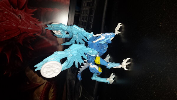 Predacons (7).jpg