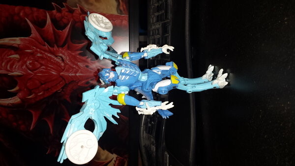 Predacons (8).jpg