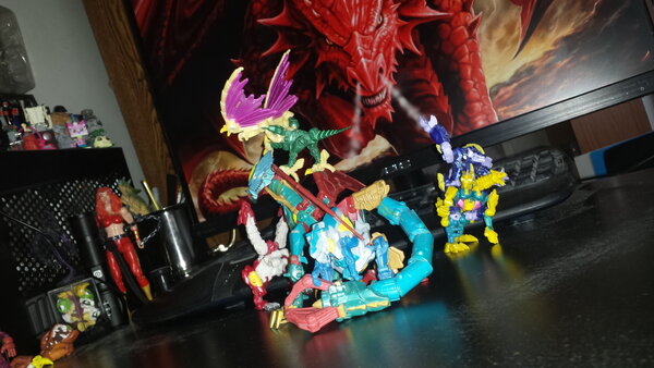 Predacons (9).jpg