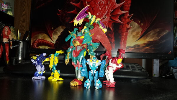 Predacons (10).jpg