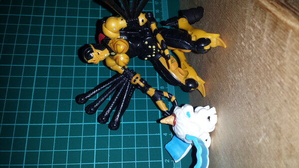 Blackarachnia Unilla (2).jpg