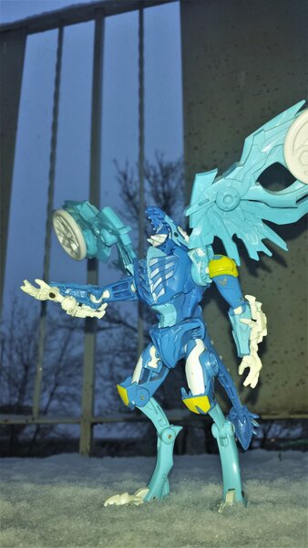 TFP Skystalker (2).jpg