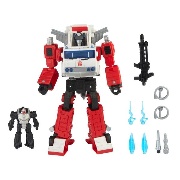 Generations-Selects-Artfire-05.jpg