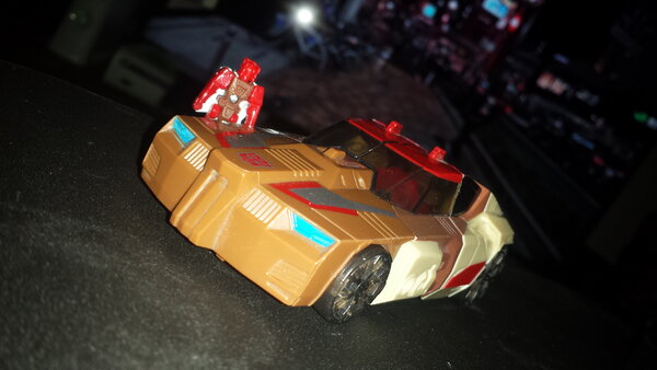 20210519_235646.jpg