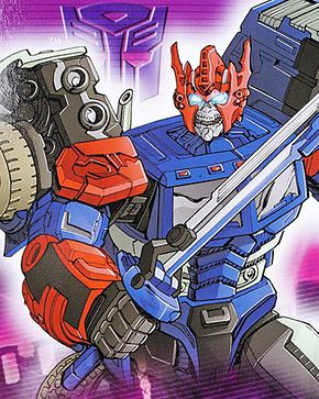 290px-BotCon2012_UltraMagnus_CardArt.jpg