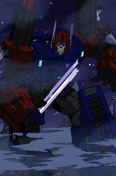 1445993_moewales00_spooky-month-ultra-magnus.jpg