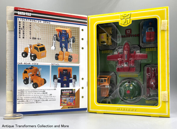 TC 12 Minibots Middle 2 WNS401.5NNC7100 1200.jpg
