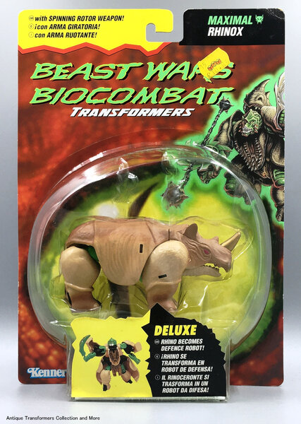 BW Hasbro Deluxe Rhinox 3 WAS401.5NNC3100 1200.jpg