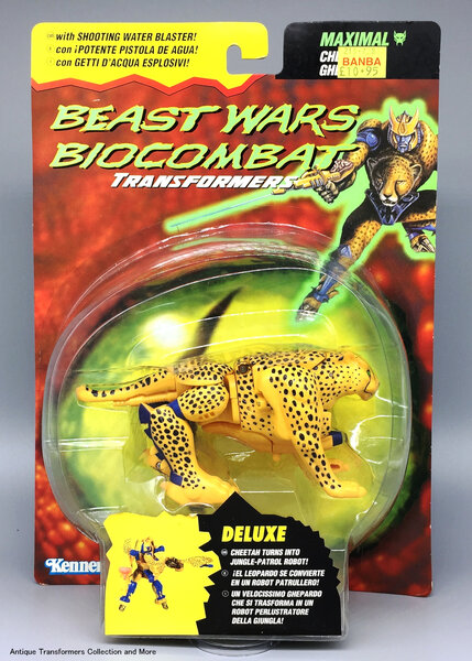BW Hasbro Deluxe Cheetoh 2 WAS401.5NNC3100 1200.jpg