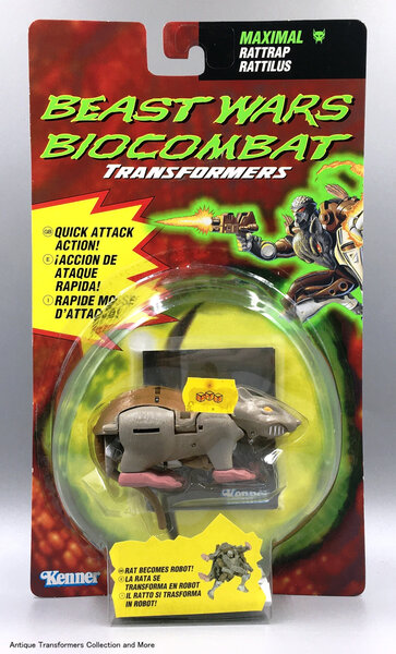 BW Hasbro Basic Rattrap 3 WAS401.5NNC3100 1200.jpg