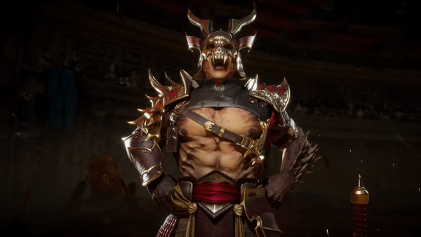 mk11-shao-kahn-laugh.png