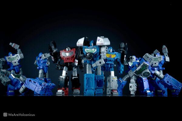 A50D57FA-9C35-485C-BE75-A9672A6FC4BB.jpeg