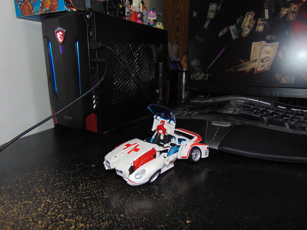 Athena Transform (2).JPG