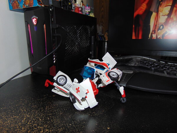 Athena Transform (3).JPG