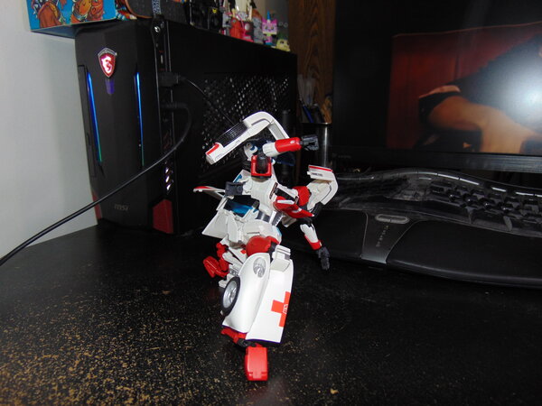 Athena Transform (4).JPG
