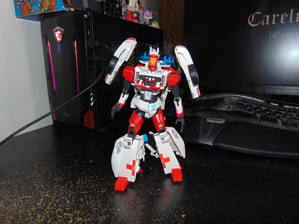 Athena Transform (5).JPG