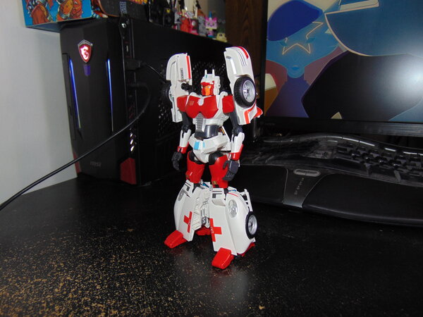 Athena Transform (6).JPG