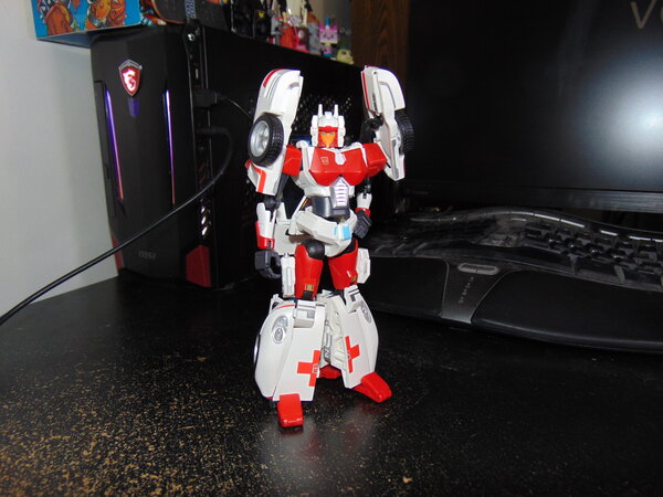 Athena Transform (7).JPG