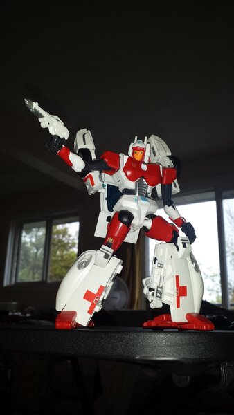 FH Athena (7).jpg